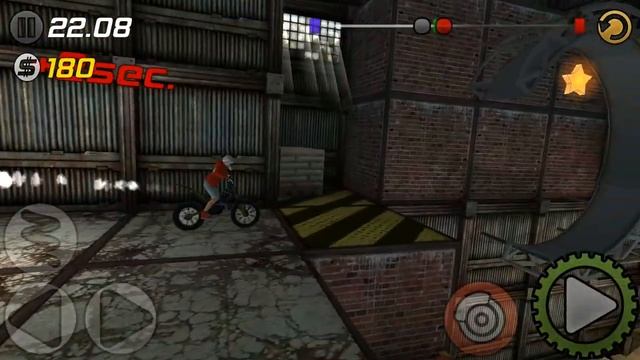 Trial Xtreme 3 Multiplayer Race Off-Best Android Gameplay HD #46 смотреть онлайн