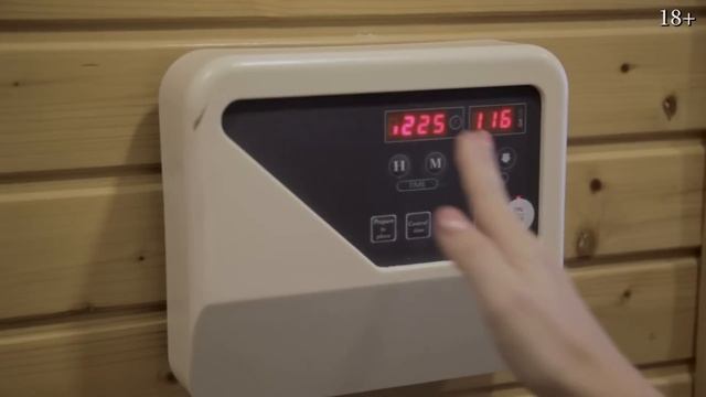 Обзор жилого комплекса Saturdays Кондоминиум Пхукет | Недвижимость в Таиланде смотреть онлайн