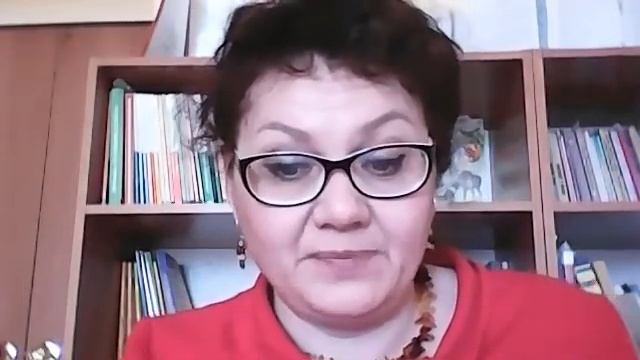 Консультация Нетрадиционные формы проведения родительских собраний в ДОО смотреть онлайн