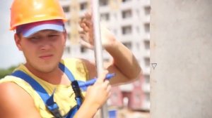 Технология сборно монолитного каркасного домостроения