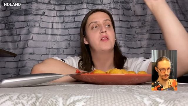 С18 - КУКОЛД НЕО ИЩЕТ ТЯНОЧКУ смотреть онлайн