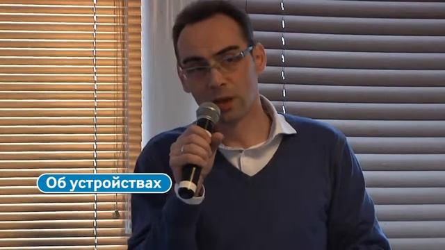Yota Bel. Запуск сети LTE смотреть онлайн