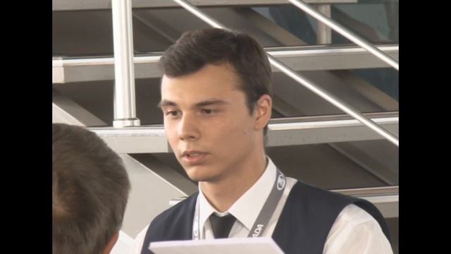 ГК Абсолют смотреть онлайн