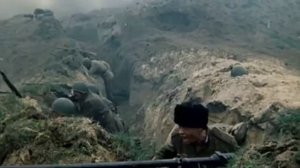 МОНГОЛ ШУУДАН - КОЛОКОЛЕНКА wmv.mp4