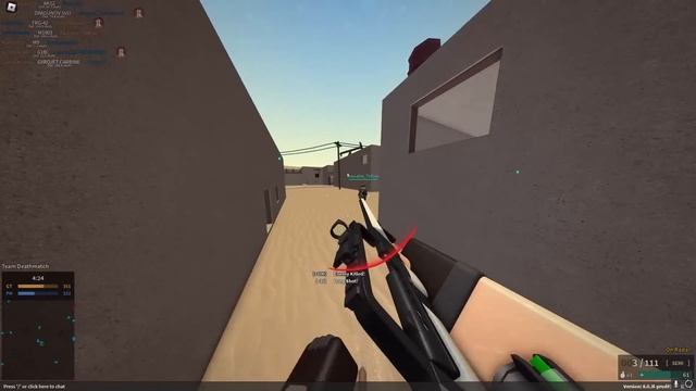 THIS WEAPON GIVES YOU INFINITE XP... смотреть онлайн