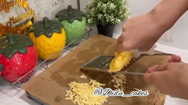 Nejniy shirinligi смотреть онлайн