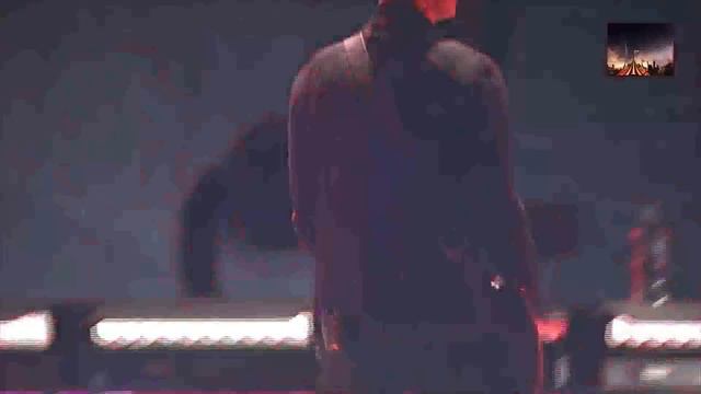 A Perfect Circle - Live Knotfest México 2017 (Full Show) HD смотреть онлайн