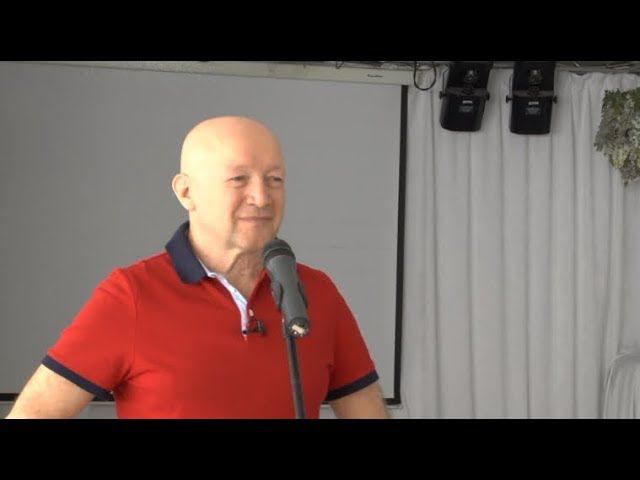 Астрология и вызовы XXI века Часть 2 смотреть онлайн