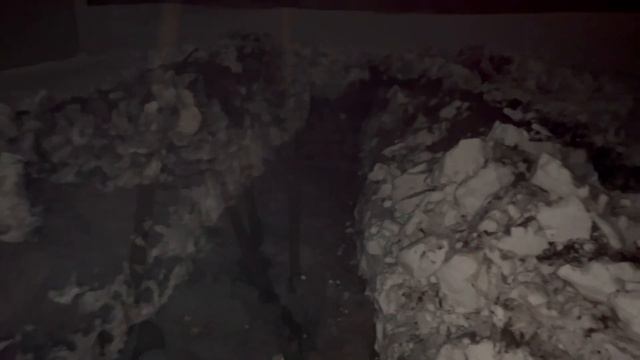ТАКОГО ЕЩЁ НЕ БЫЛО ЗА 35 ЛЕТ НАШЕЙ ПРАКТИКИ ВЫРАЩИВАНИЯ РОЗ!!! смотреть онлайн