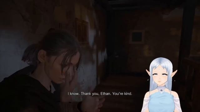 Livestream 2021_06_03 Chaos in the Village смотреть онлайн