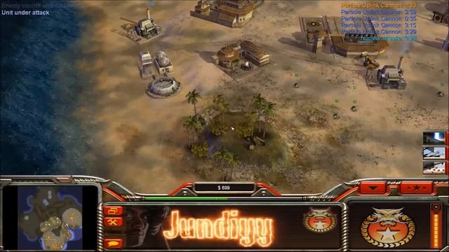 Boss Mod - Boss Gen - Tournament Continent - FFA смотреть онлайн