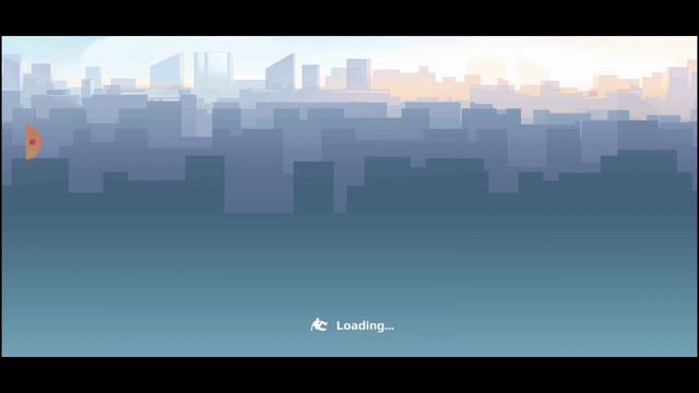 айсберг vector. смотреть онлайн