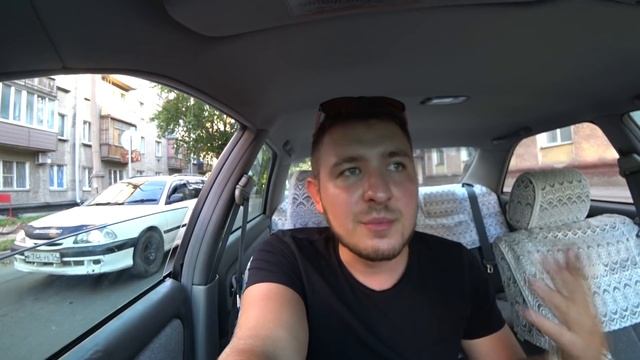 ЛЕГАЛЬНЫЙ ДРИФТ НА MARK 2. СОШКИ ВЫВОРОТ? TOURER V. смотреть онлайн