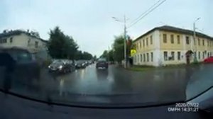 ASMR #шум машины по трассе. Дорога. Успокаивает. Stereo звук.1440р.Rain sounds