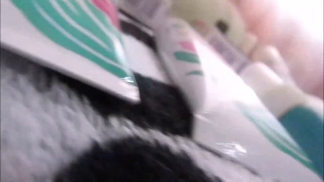 Обзор на новые крема и полезные продукты. смотреть онлайн