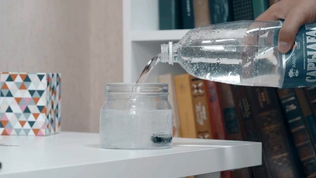 Xiaomi Mi Band 2 любовь с первого взгляда Полный обзор, отзыв пользователя online video cutter c смотреть онлайн