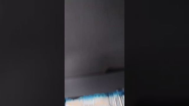 Chevrolet aveo t250 смотреть онлайн