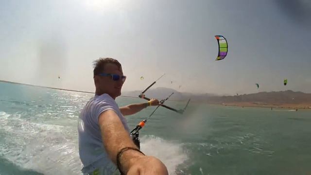 Dahab lagoon смотреть онлайн