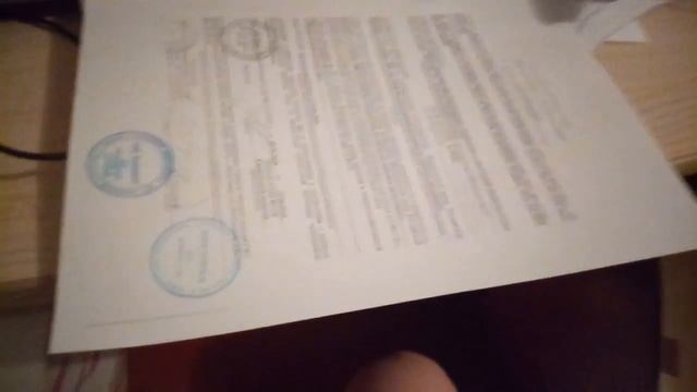 Как сделать портальную пушку из БУМАГИ НОЖНИЦ И СКОТЧА(Клея) смотреть онлайн