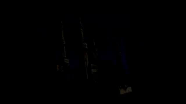 Город Эль Кувейт! столица Кувейта!! El Kuwait City! The Capital Of Kuwait !!