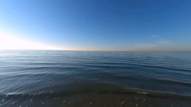 Уэйн Дайер гл.10 