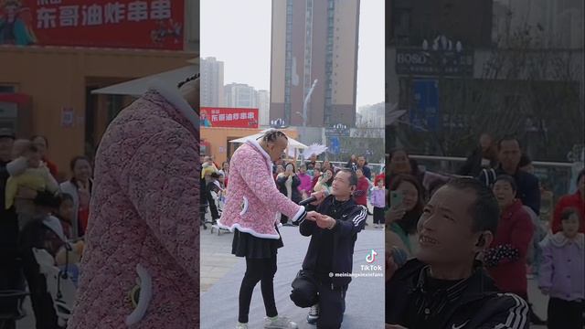 wolong xiao xiao смотреть онлайн