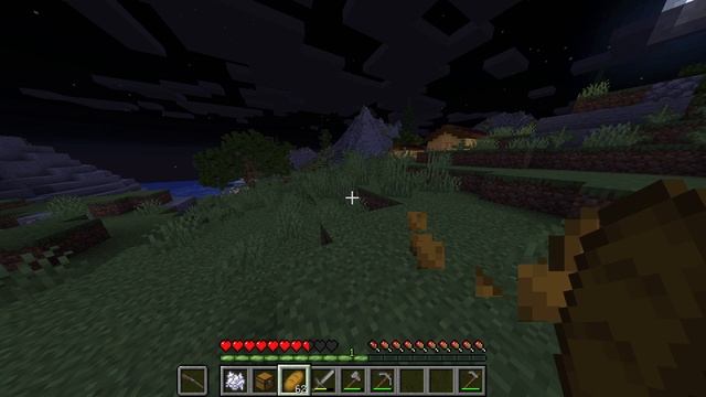 Выживание на острове. Неожиданная. (Новое оружие) Смотреть описание. смотреть онлайн