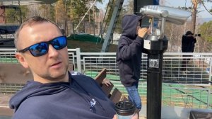 Новосибирск Красноярск на машине