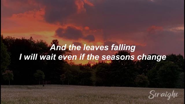 Remember Our Summer Violín ☀️