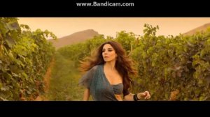 ВИНТАЖ - Город где сбываются мечты 2016