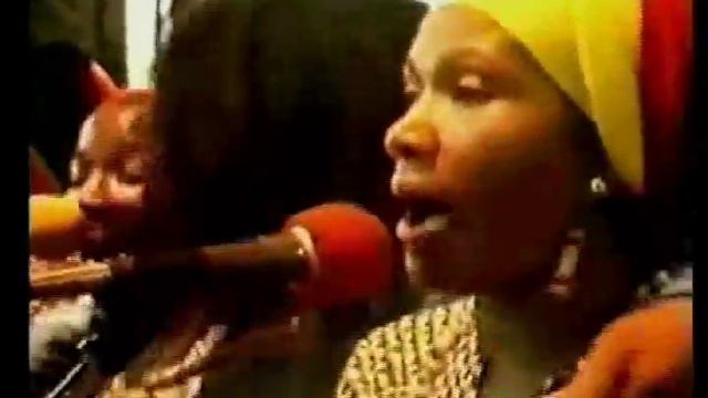 Bob Marley - Lively Up Yourself - Auckland, New Zealand 1979 смотреть онлайн