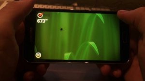 Spider Trouble - How to play