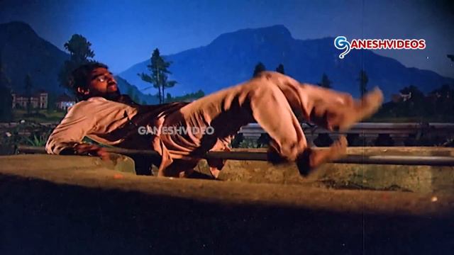 Sagara Sangamam (సాగర సంగమం) Movie Video Songs | Thakita Thadimi | Kamal Haasan, Jaya Prada смотреть онлайн