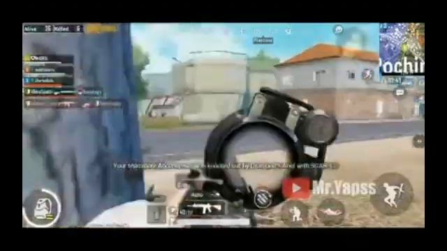 pubg mobile exe|nexus op смотреть онлайн