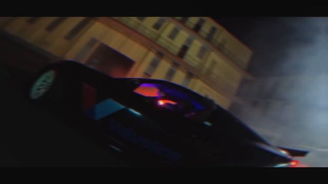 Kilomoney 2.0 - Bigg Frankii, Real D, Maspin, Kersley Mg (Dj Steri , Jor'Dan , Mii Guel) смотреть онлайн