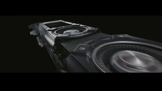 Gadgeted.Ru - Nvidia GTX Titan Z смотреть онлайн