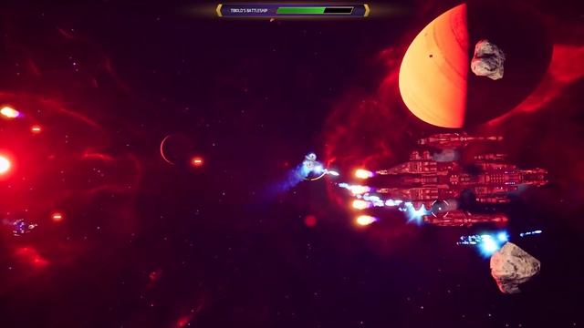 NEW Subverse Game Update for GIFTING & Script REVISIONS | Subverse May Update смотреть онлайн