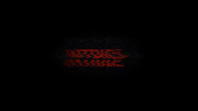 Die Räuber - Offizieller Trailer [2K] [UHD] (Deutsch/German) смотреть онлайн