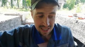 Замена саленблока балки левый Ford Fusion