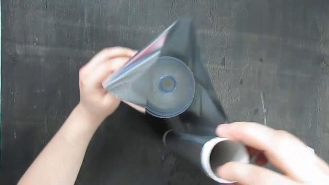 Как сделать РАПТОР (ловушку) для комаров своими руками / How to make a trap for mosquitoes “Raptor” смотреть онлайн