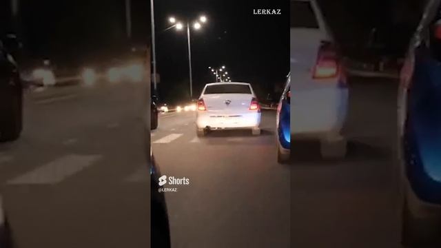 Chevrolet Spark Шевроле Спарк #шортс #шорт #chevrolet смотреть онлайн