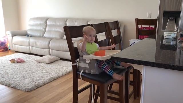 VLOG ?НАШИ БУДНИ смотреть онлайн