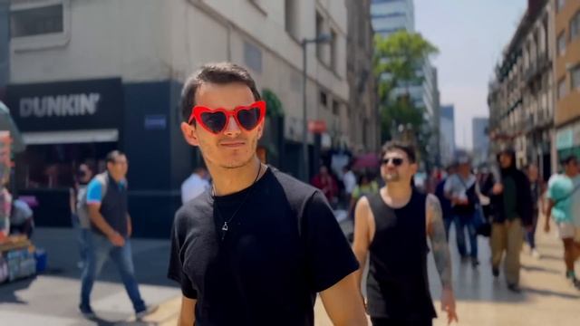 "ACELERADOR" смотреть онлайн