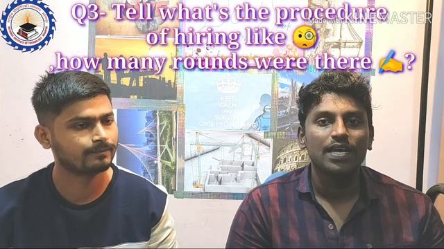 INFOSYS AND LTI INTERVIEW EXPERIENCE 2019 ||CAMPUS DRIVES|| TIPS FOR PREPARATION смотреть онлайн