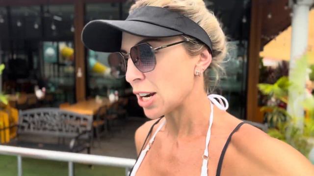 Rawai Vip Villas Review- Honest Review Travel Vlog Phuket 2023- Family Villas