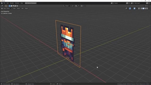 UV Maps Explained смотреть онлайн