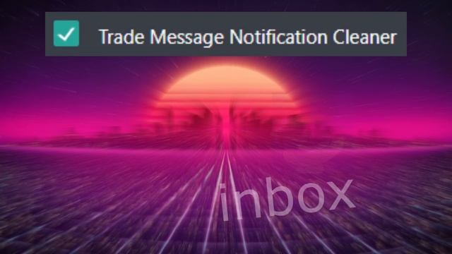 What is Jel Trade Bot? (Roblox) смотреть онлайн