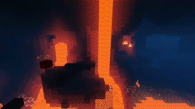 SHADER para Minecraft pe 1.19.51.01| Render dragón | смотреть онлайн