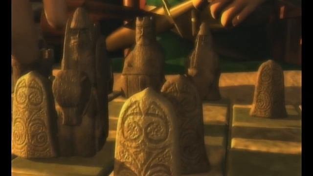 Age of Empires II: HD Edition Trailer смотреть онлайн
