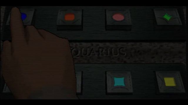 D: The Game , Steam ( Bad Ending ) смотреть онлайн